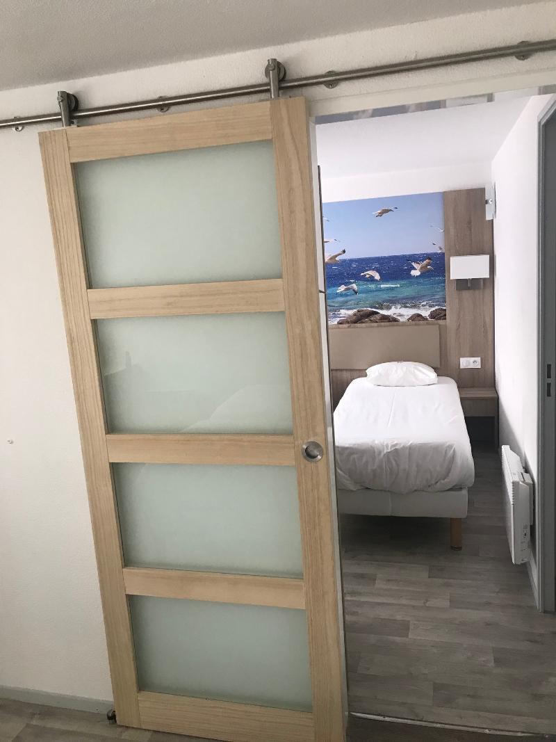 Brit Hotel Confort Morlaix Saint-Martin-des-Champs  Ngoại thất bức ảnh